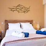Eglina Perla וילה Kefalonia Island