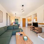 Villa Eglina Perla *