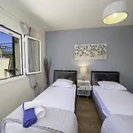 Eglina Perla * Kefalonia Island